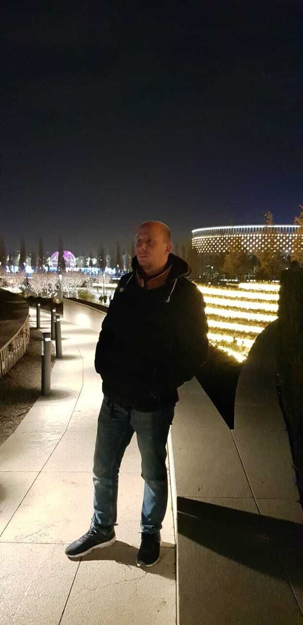  ,   , 37 ,   ,   , 