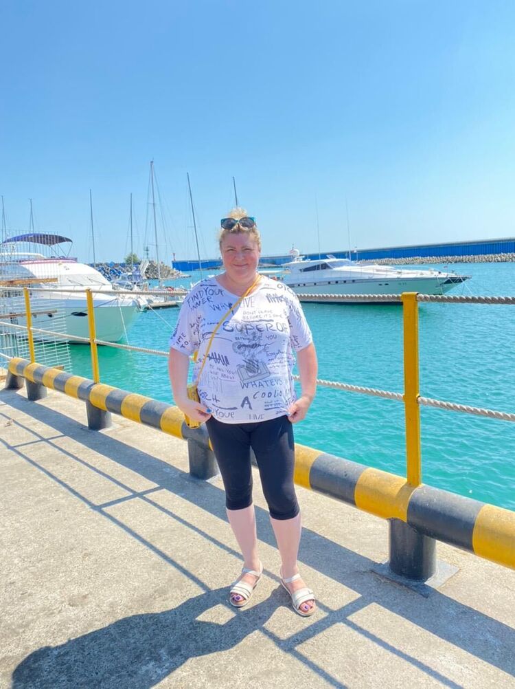 ���������� �������-�����, ���� ������� ���������, 50 ���, ������������ ��� ������, ����� � ���������, c�������� ���������