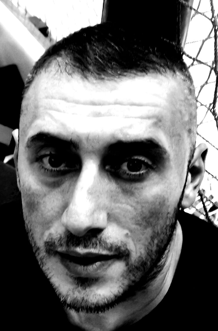 ���� 55462816 ������� �sker, 37 ���, ���� ���������� � ����������