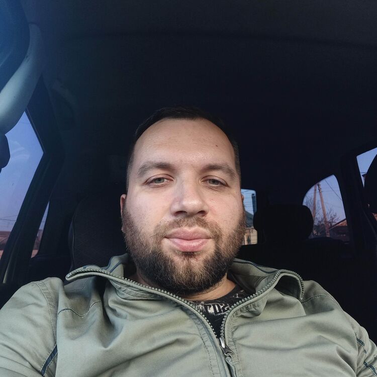 ���� 44623476 ������� �������, 41 ���, ���� ���������� � ������ ���������