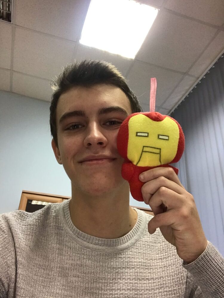 ���� 43295816 ����� ����, 23 ����, ���� ���������� � ������