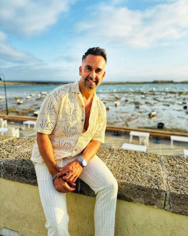 ���� 45252126 ������� ���������, 42 ����, ���� ���������� � ������