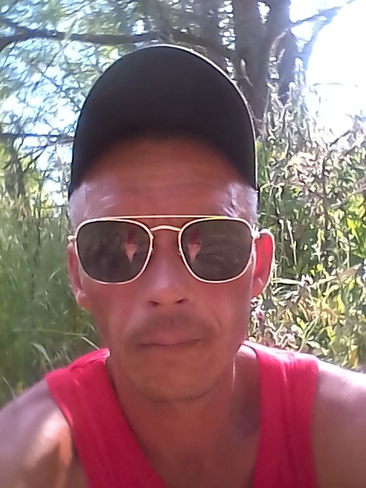 ���� 16591266 ������� �������, 41 ���, ���� ���������� � �����