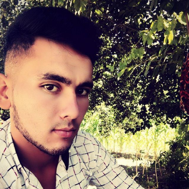  ,   Shamsiddin, 26 ,   ,   