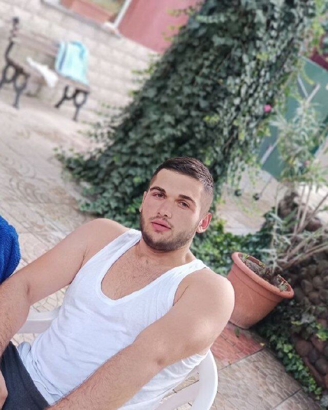 ���� 42372356 ����� Davtyan, 19 ���, ���� ���������� � �������