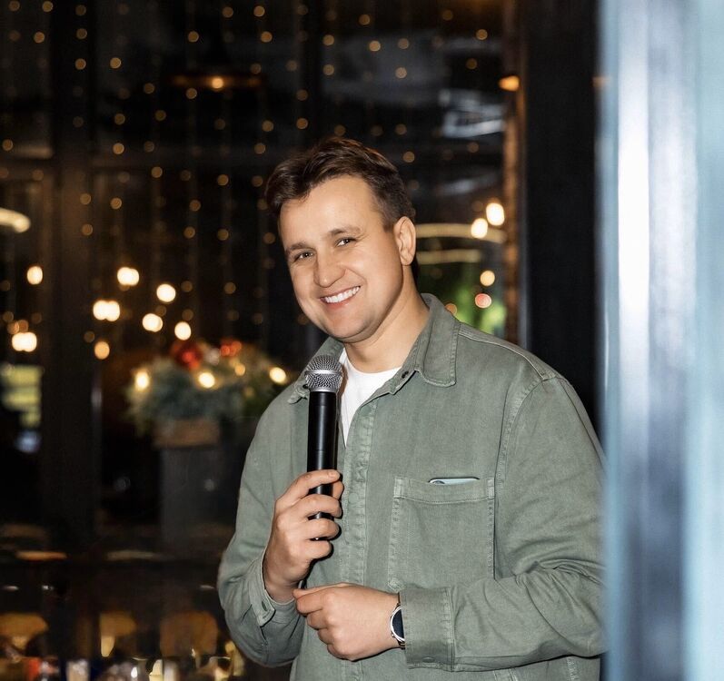 ���� 55646046 ������� ����, 33 ����, ���� ���������� � ������