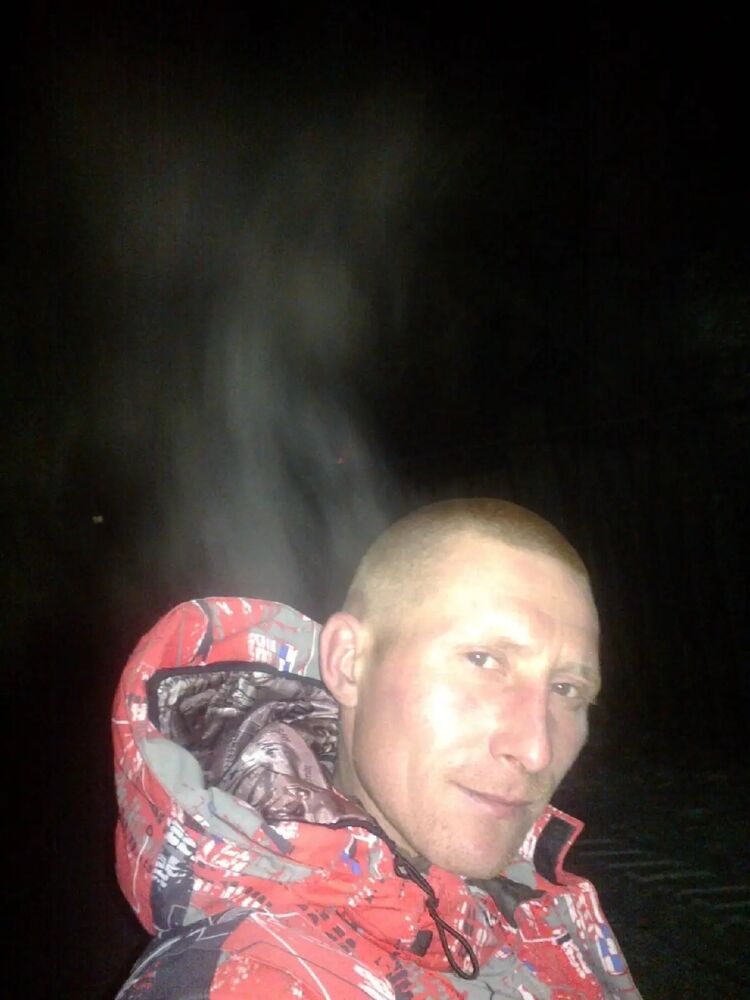 ���� 31268666 ������� ��������, 35 ���, ���� ���������� � �������