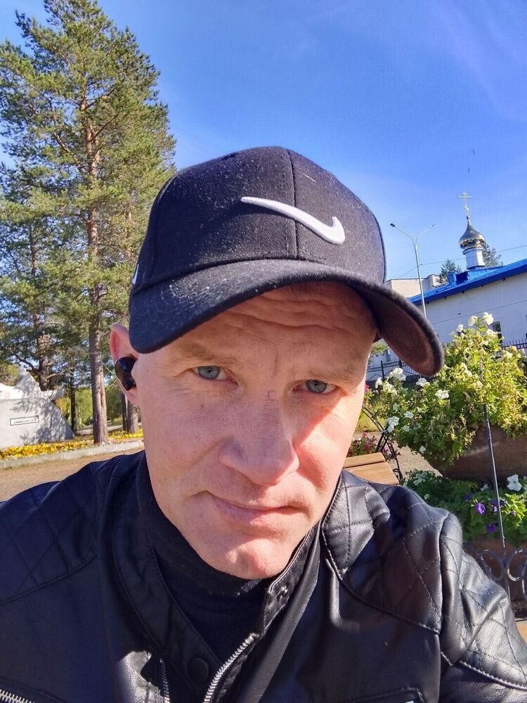 ���������� ������, ���� ������� ������, 44 ����, ������������ ��� c�������� ���������