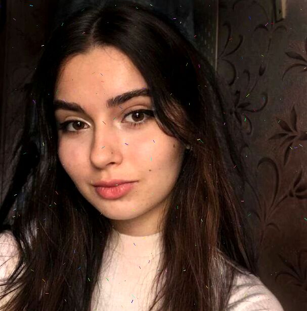 ���������� ������, ���� ������� �����, 27 ���, ������������ ��� ������, ����� � ���������