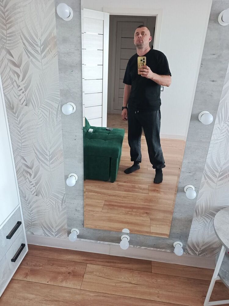  53355726  , 36 ,    