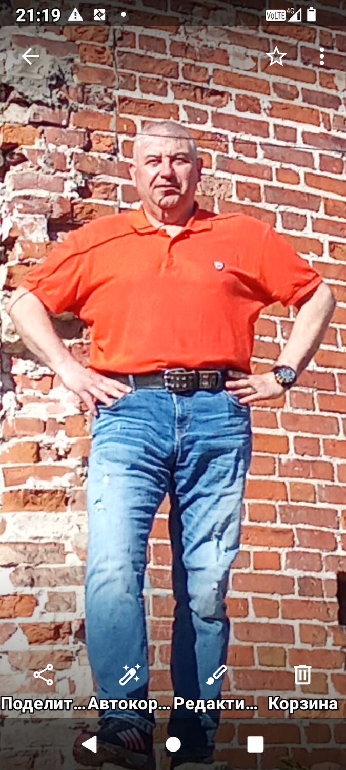  47083936  , 54 ,    