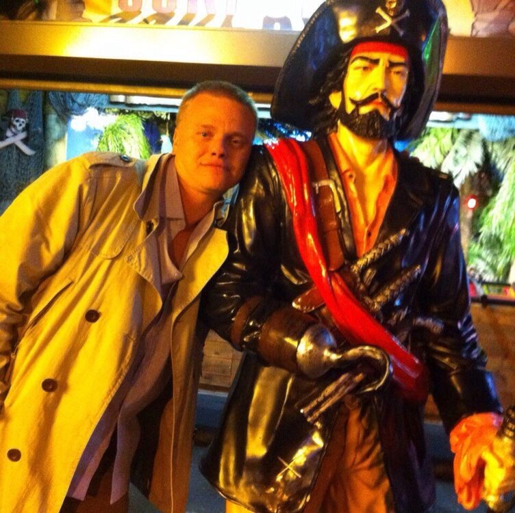 ���� 9564476 ������� NaValoni, 38 ���, ���� ���������� � ������