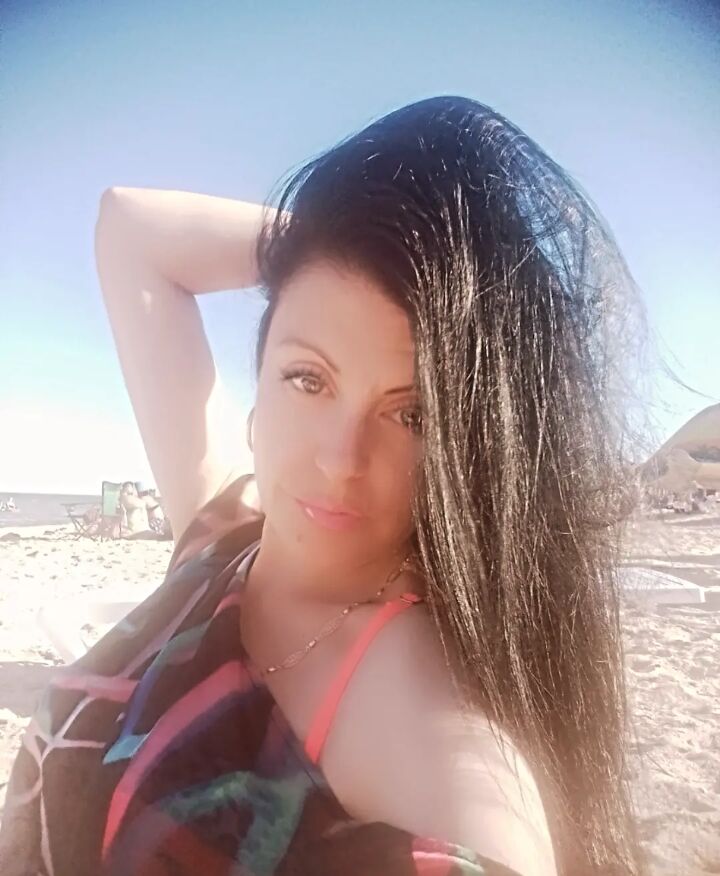  44741256  , 39 ,    