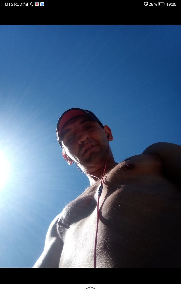 ���������� �����, ���� ������� �������, 36 ���, ������������ ��� ������, ����� � ���������, c�������� ���������, ���������