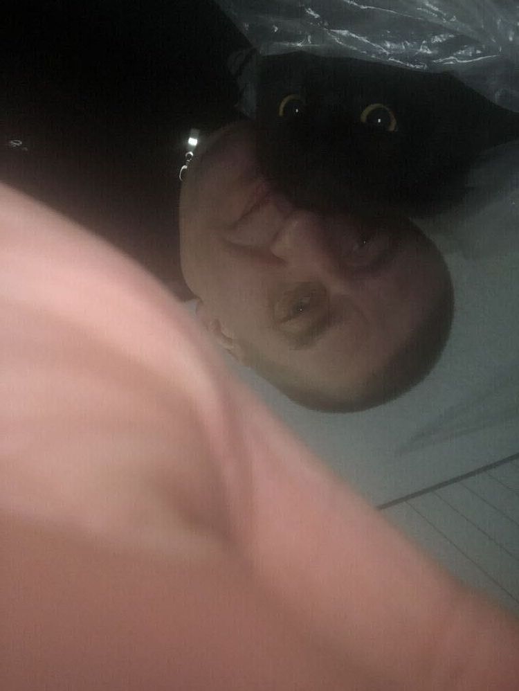 ���� 36207356 ������� �������, 45 ���, ���� ���������� � ������