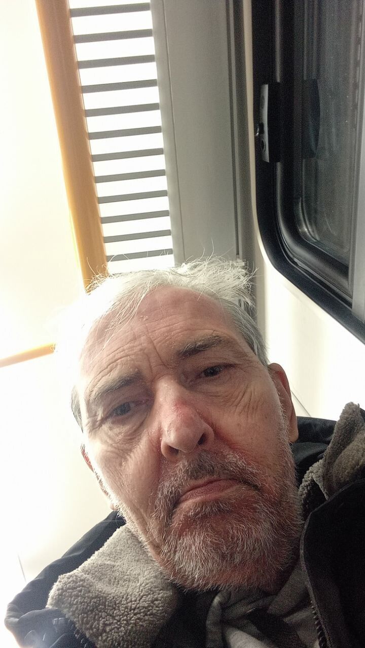 ���� 51039726 ������� ������, 61 ���, ���� ���������� � ������