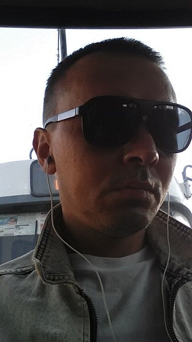  ,   , 40 ,   ,   , c 