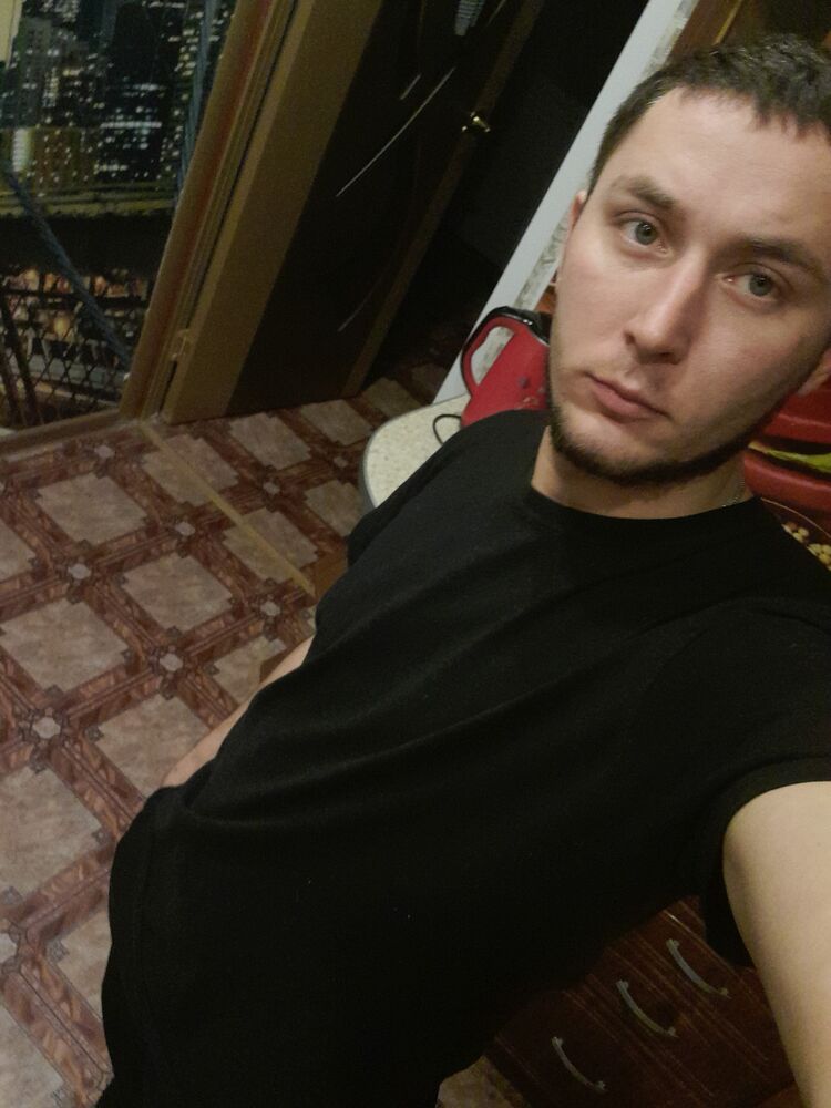 ���� 24162036 ������� ���������, 28 ���, ���� ���������� � ��������