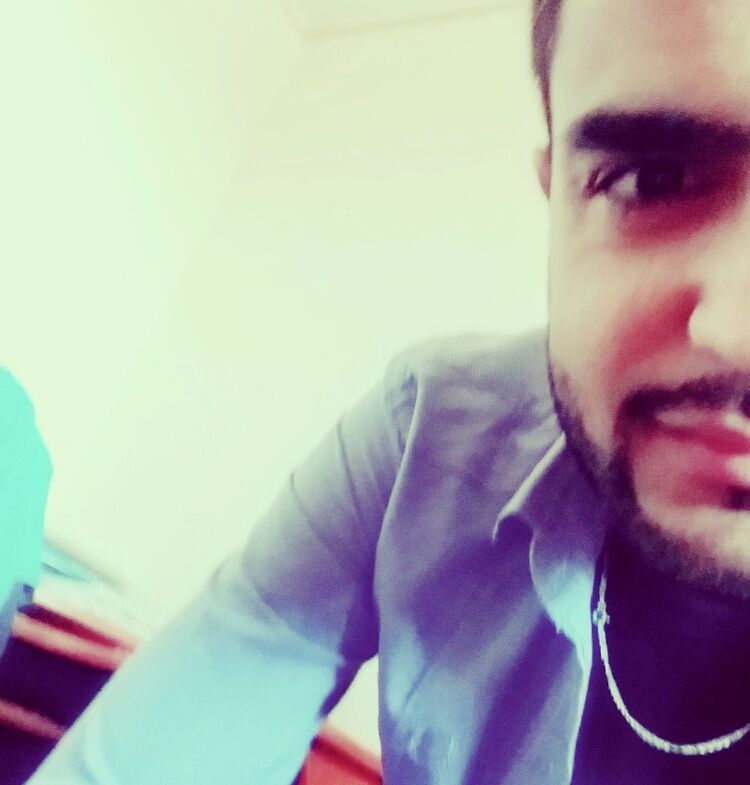 ���� 18985406 ������� ������, 28 ���, ���� ���������� � ������