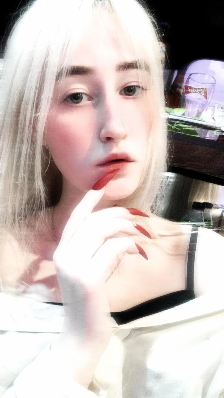  ,   , 20 ,   ,   , 