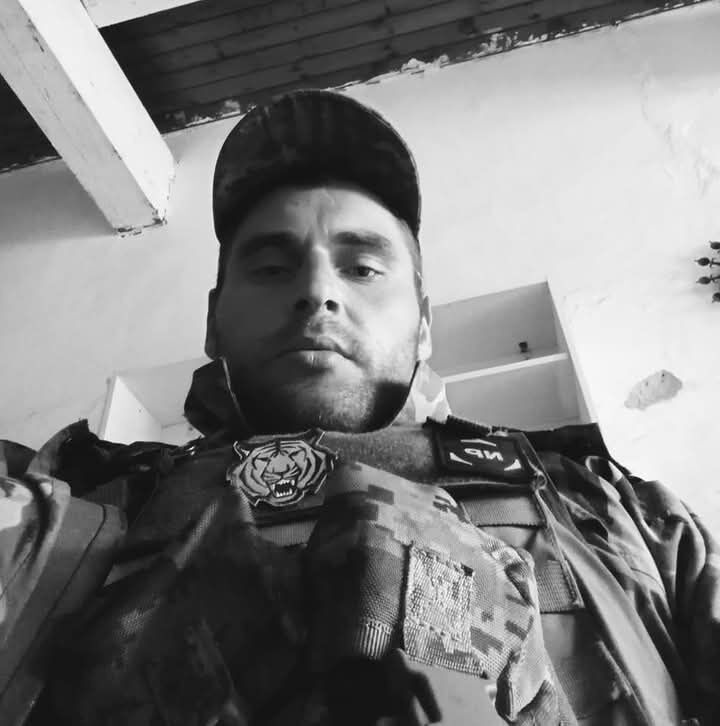  ,   , 30 ,   c 