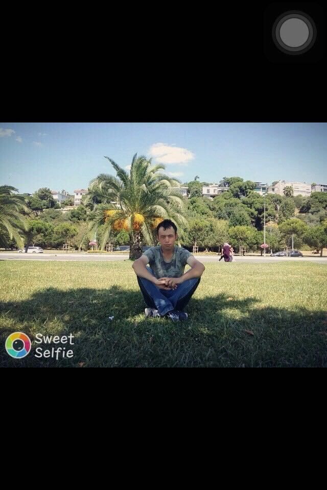  ,   Muhammad, 34 ,   ,   