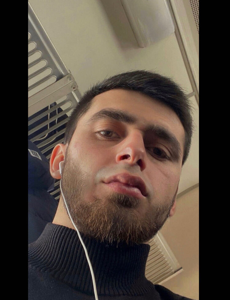 ���� 37921166 ������� ������, 28 ���, ���� ���������� � �����������