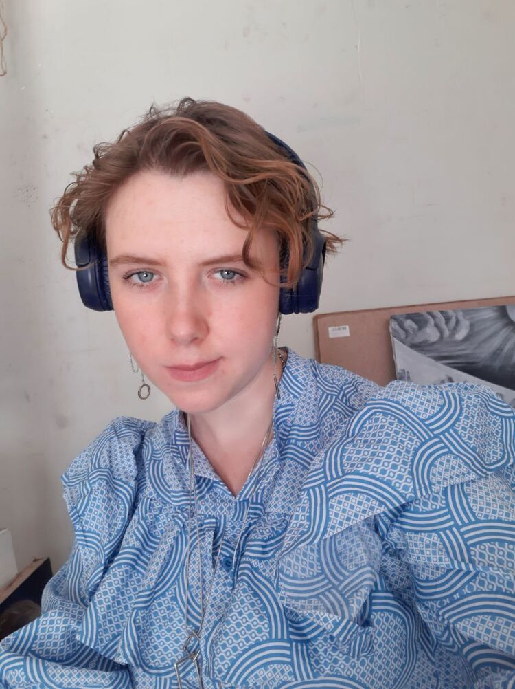  ,   , 25 ,   ,   , 