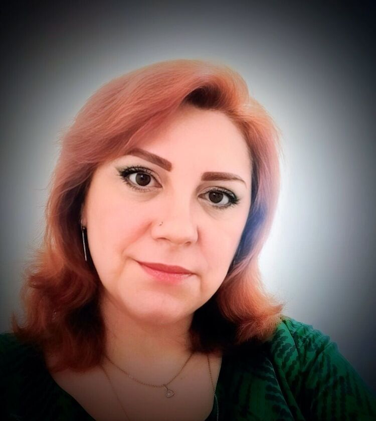 ���� 54909336 ������� �������, 46 ���, ���� ���������� � ���������