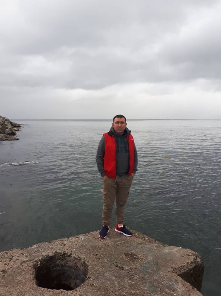 ���� 12999756 ������� ������, 42 ����, ���� ���������� � ����-����������