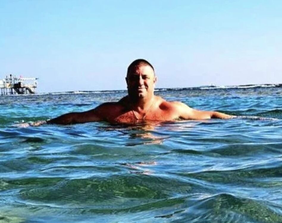  ,   , 45 ,   