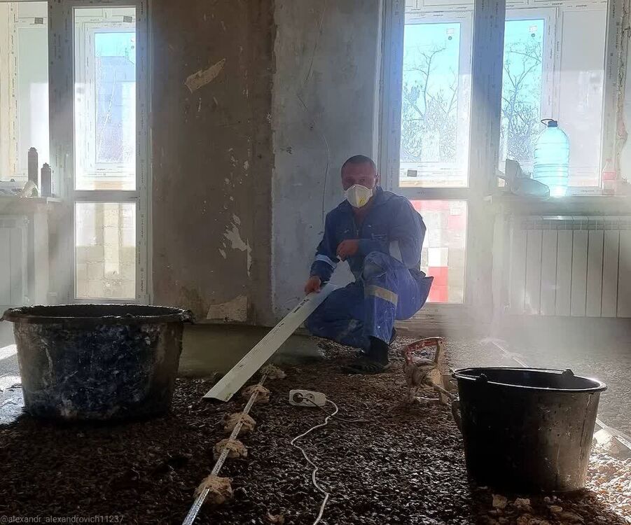 ���������� ����, ���� ������� ���������, 44 ����, ������������ ��� ������, ����� � ���������, c�������� ���������