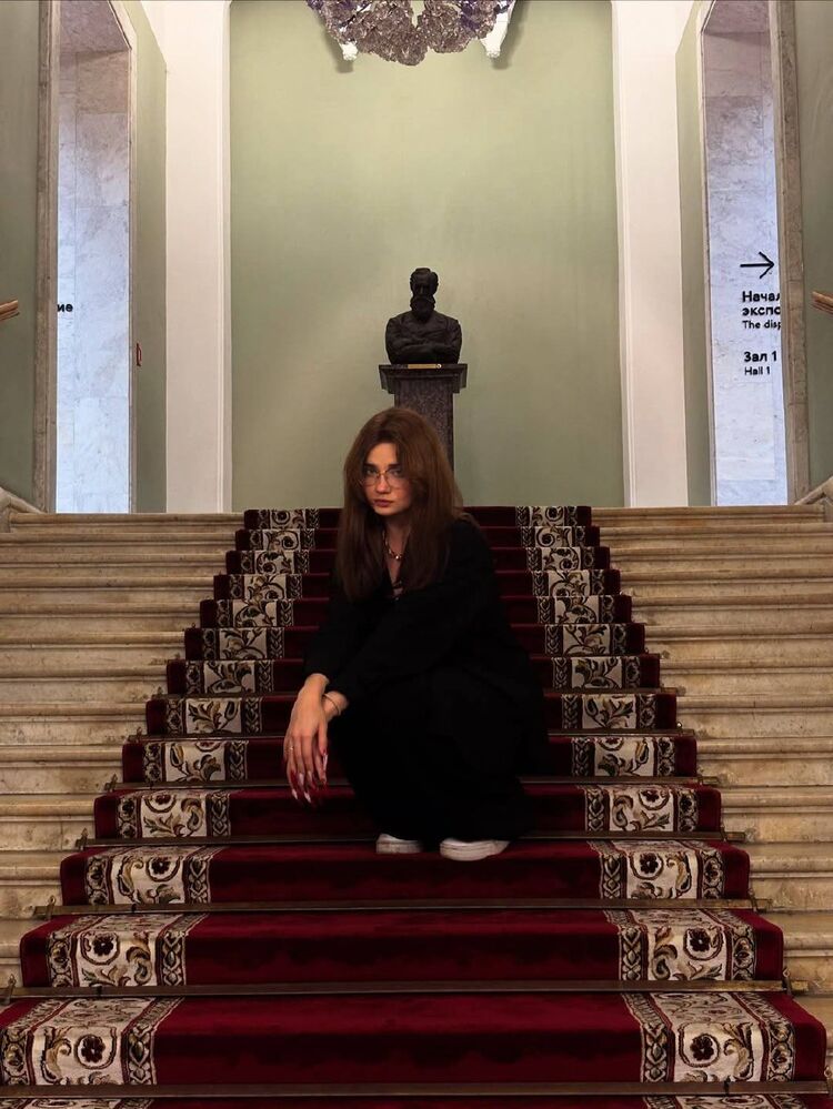 ���������� ���������, ���� ������� ������, 24 ����, ������������ ��� ������, ����� � ���������