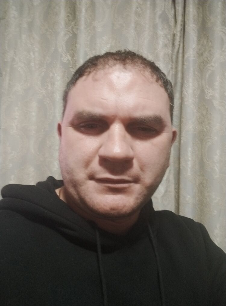 ���� 31957826 ������� �������, 40 ���, ���� ���������� � �����������