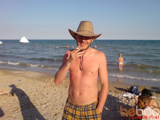  1037916  Oleg73, 52 ,    