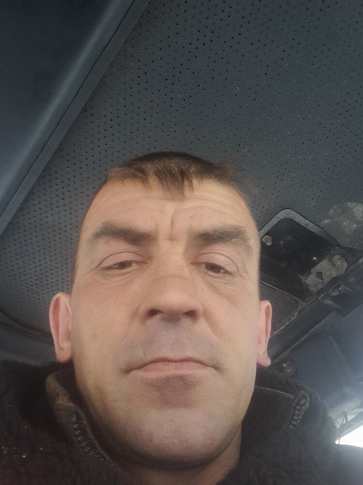  30745546  , 41 ,    