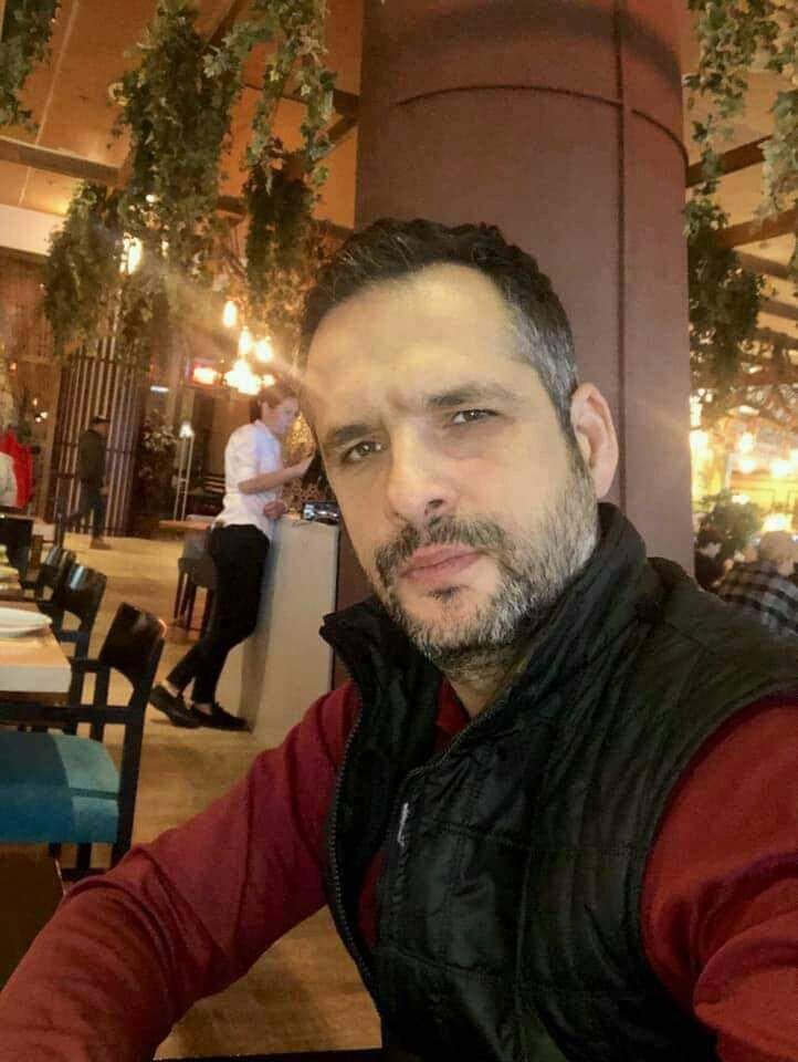 ���������� ������, ���� ������� JUAN, 52 ����, ������������ ��� ������, ����� � ���������