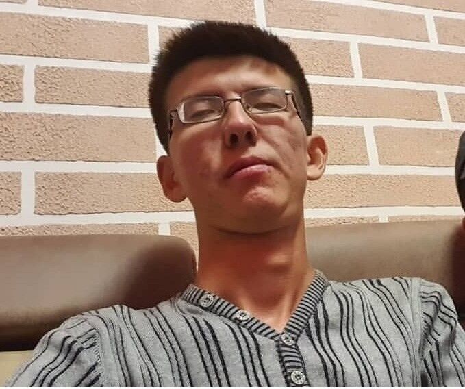  ,   , 27 ,     , c 