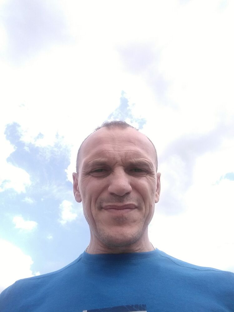 ���� 17061446 ������� �������, 51 ���, ���� ���������� � ������������