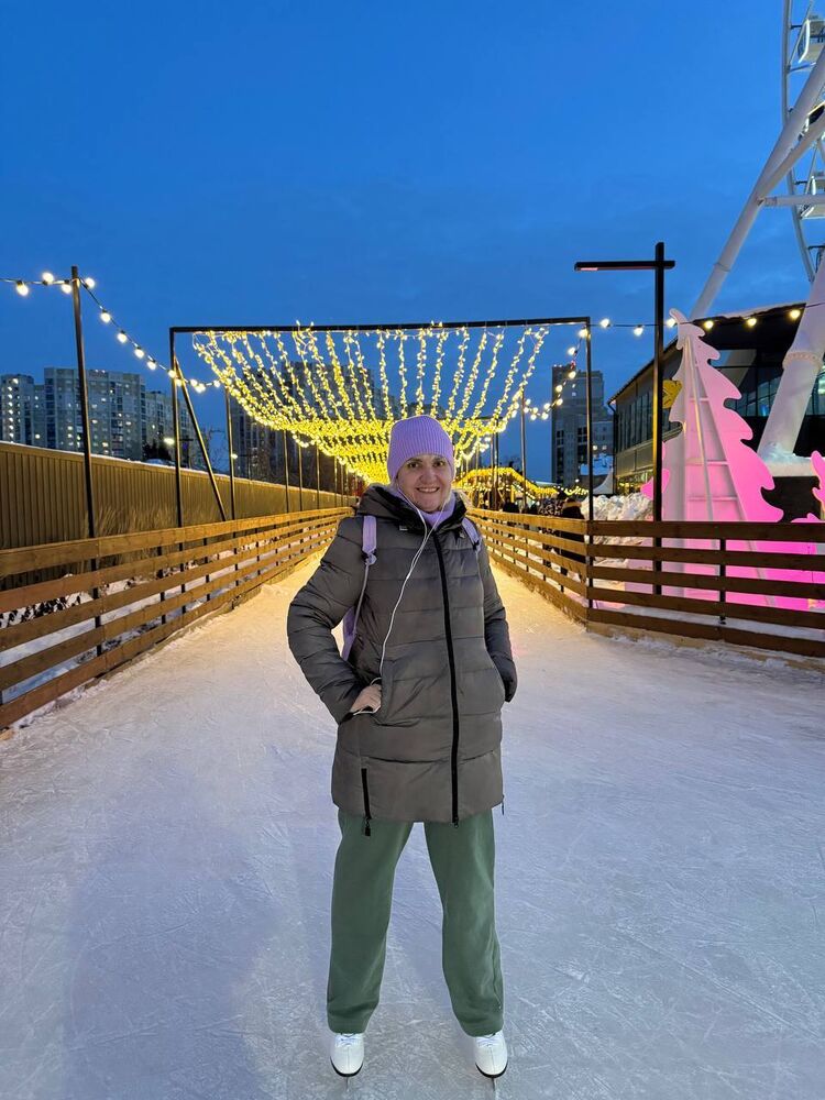 ���������� ����, ���� ������� ���� ����, 44 ����, ������������ ��� ������, ����� � ���������, ���������