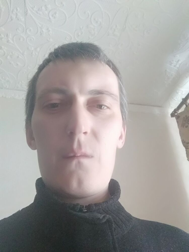  33032486  , 36 ,    