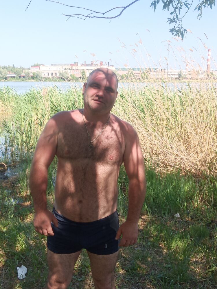 ���� 35495446 ������� ������, 39 ���, ���� ���������� � �����