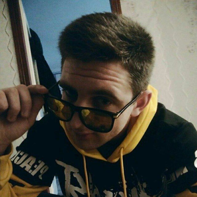 ���� 33435026 ����� �����, 23 ����, ���� ���������� � ������