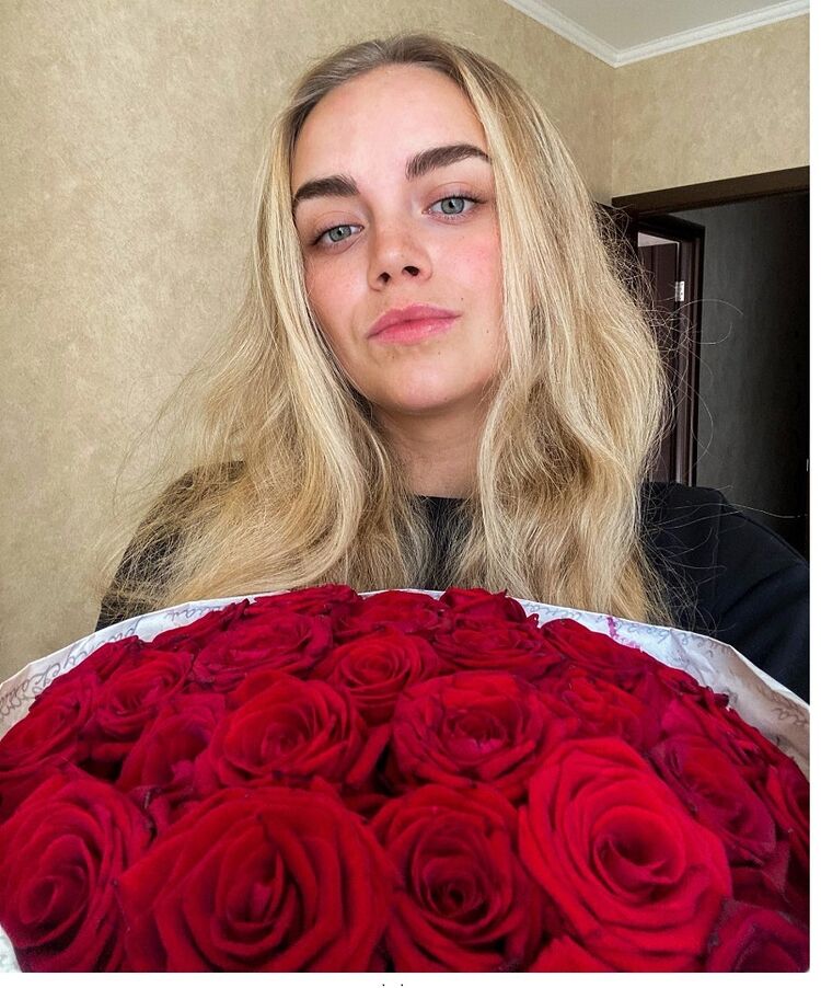 ���� 53474636 ������� �������, 28 ���, ���� ���������� � ����������