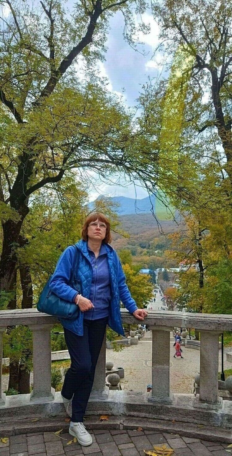 ���� 55594856 ������� �����, 53 ����, ���� ���������� � ������������