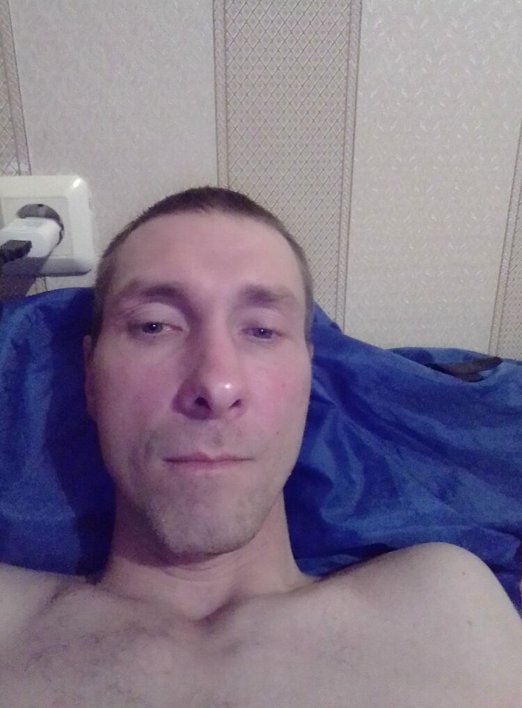 ���� 18338786 ������� ������, 47 ���, ���� ���������� � ������������