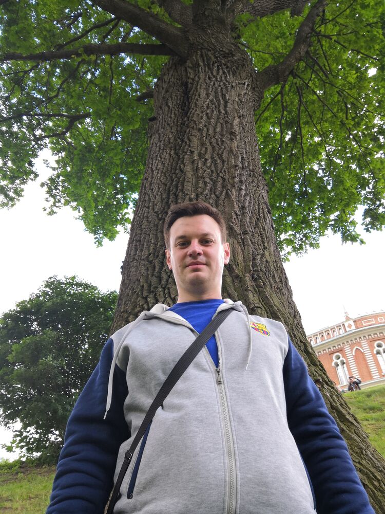 ���� 25878786 ������� ���������, 43 ����, ���� ���������� � �����