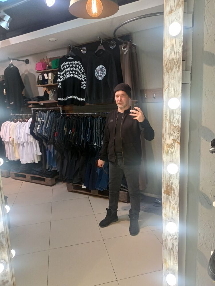 ���������� ���������, ���� ������� �������, 42 ����, ������������ ��� ������, ����� � ���������, c�������� ���������, ���������