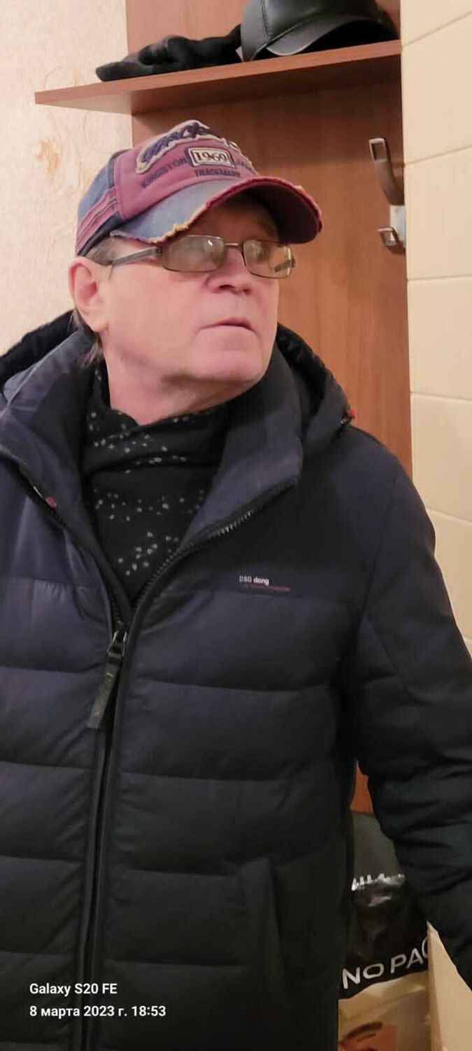  ,   , 58 ,   c 