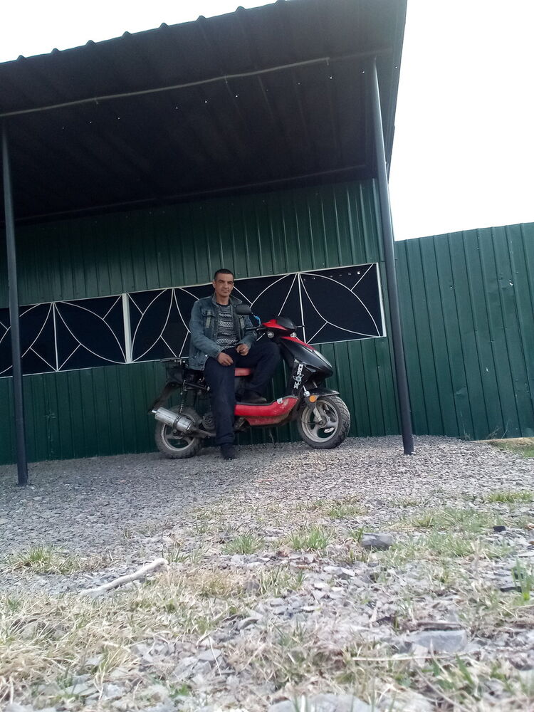 ���������� �����������-��-�����, ���� ������� ��������, 45 ���, ������������ ��� ������, ����� � ���������, c�������� ���������